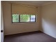 1/39 Currawong Street, Ingleburn NSW 2565