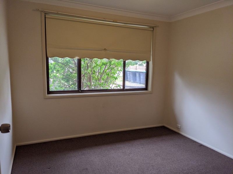 1/39 Currawong Street, Ingleburn NSW 2565