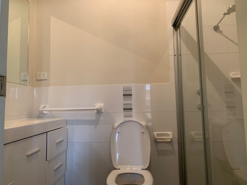 1/57 Edgar Street, Macquarie Fields NSW 2564