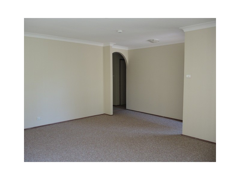 14 Radcliffe Street, Ingleburn NSW 2565
