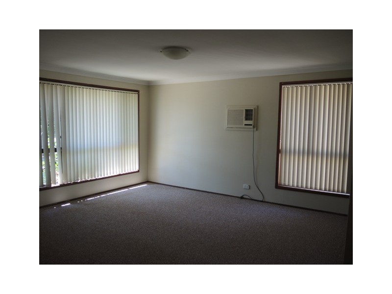 14 Radcliffe Street, Ingleburn NSW 2565