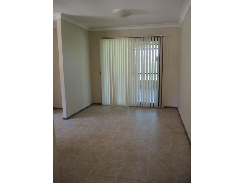 14 Radcliffe Street, Ingleburn NSW 2565