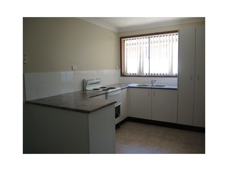 14 Radcliffe Street, Ingleburn NSW 2565