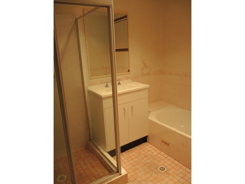 14 Radcliffe Street, Ingleburn NSW 2565