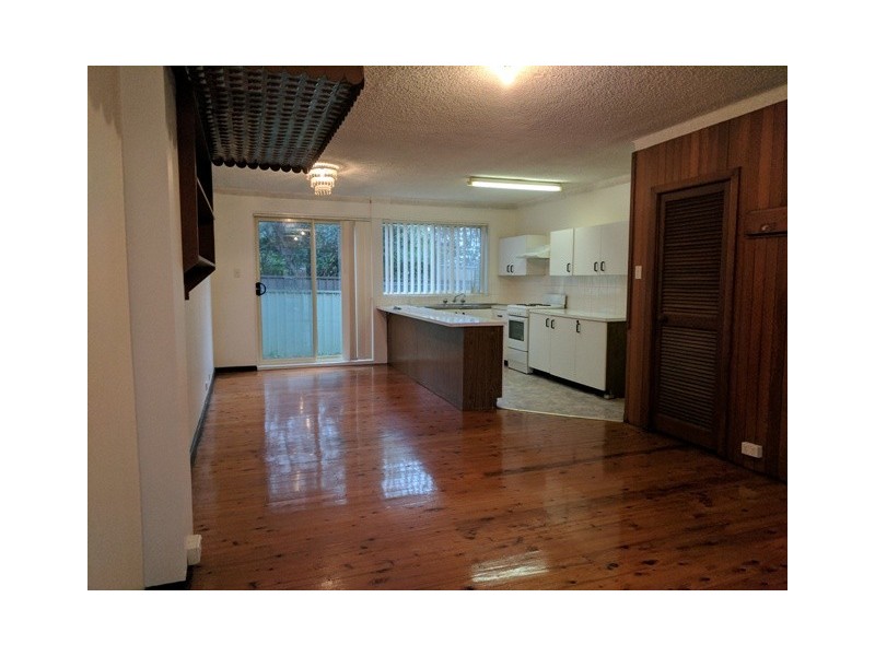 8/30-36 Cumberland Road, Ingleburn NSW 2565