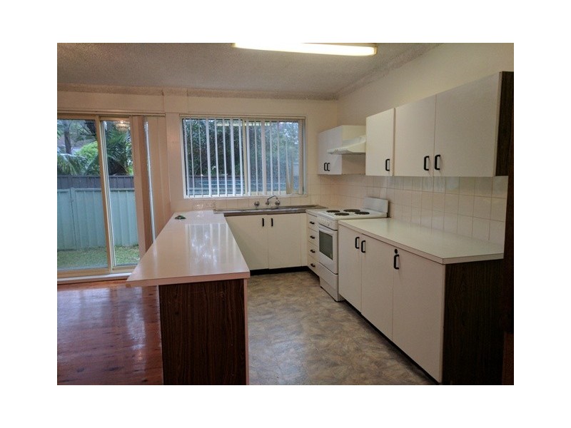 8/30-36 Cumberland Road, Ingleburn NSW 2565