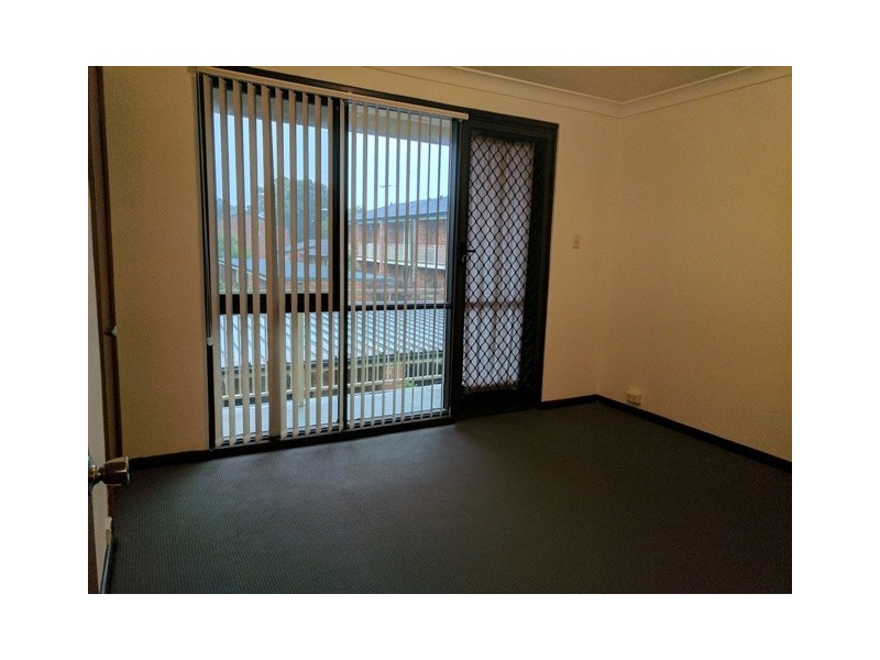 8/30-36 Cumberland Road, Ingleburn NSW 2565