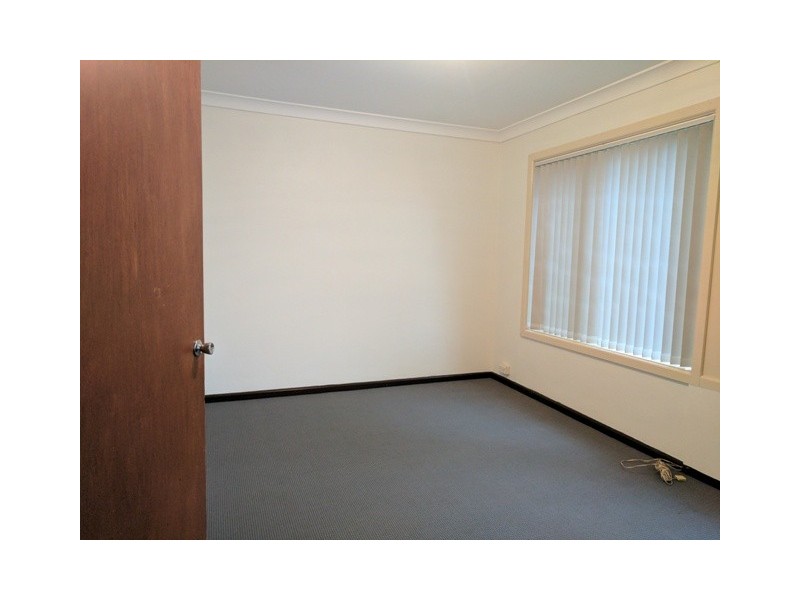 8/30-36 Cumberland Road, Ingleburn NSW 2565