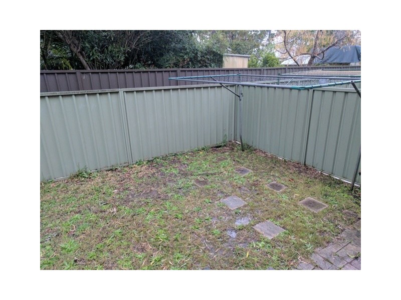 8/30-36 Cumberland Road, Ingleburn NSW 2565