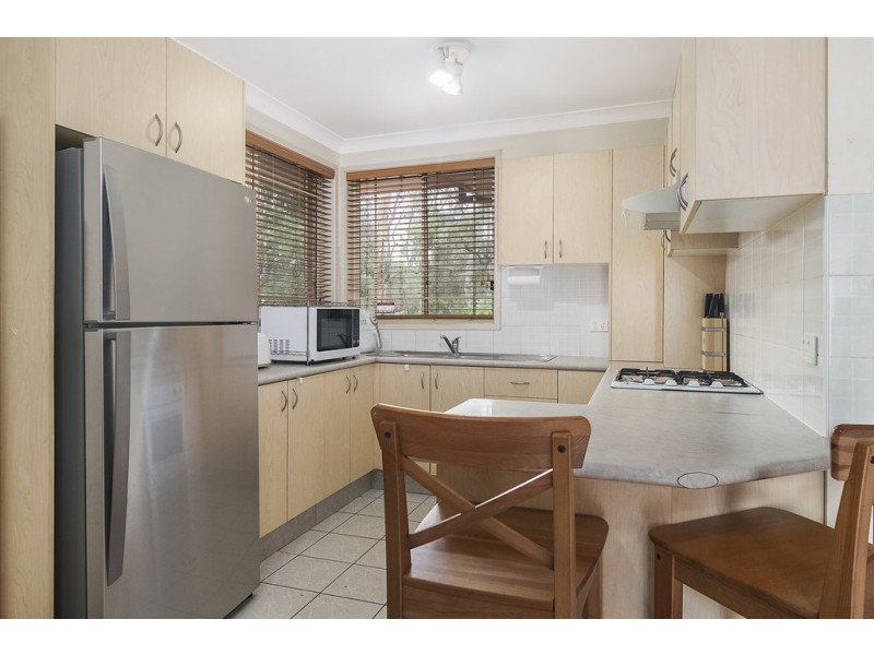 2/1 Macquarie Road, Ingleburn NSW 2565