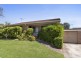 11/28 Kings Road, Ingleburn NSW 2565