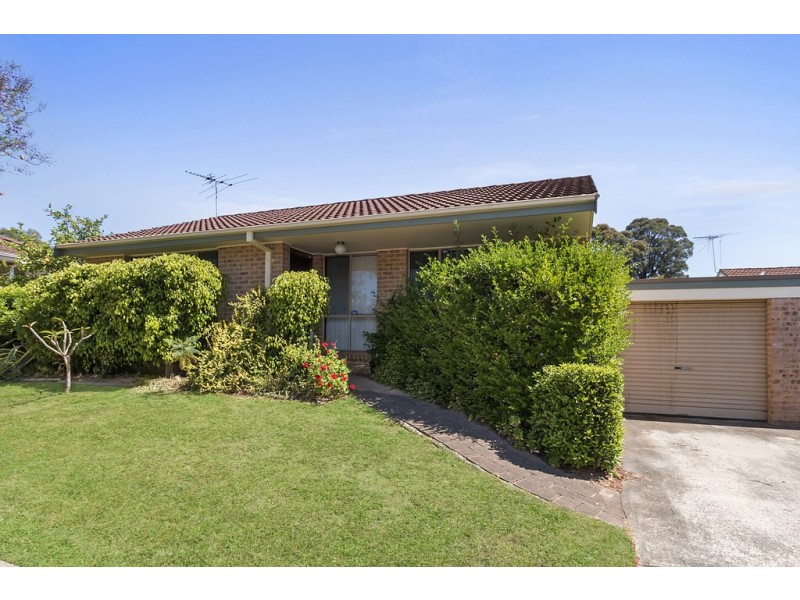 11/28 Kings Road, Ingleburn NSW 2565