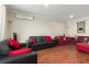 11/28 Kings Road, Ingleburn NSW 2565