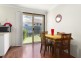 11/28 Kings Road, Ingleburn NSW 2565