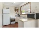 11/28 Kings Road, Ingleburn NSW 2565