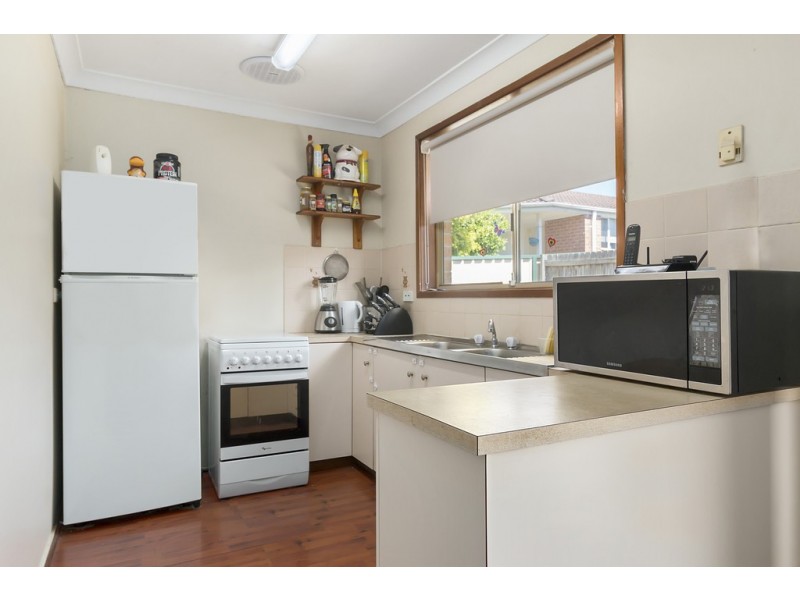 11/28 Kings Road, Ingleburn NSW 2565