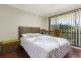 11/28 Kings Road, Ingleburn NSW 2565