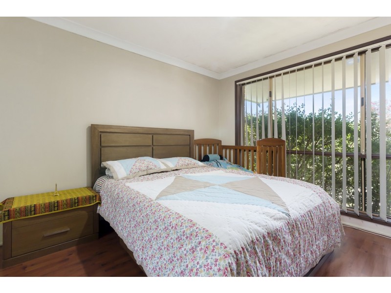 11/28 Kings Road, Ingleburn NSW 2565
