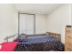 11/28 Kings Road, Ingleburn NSW 2565
