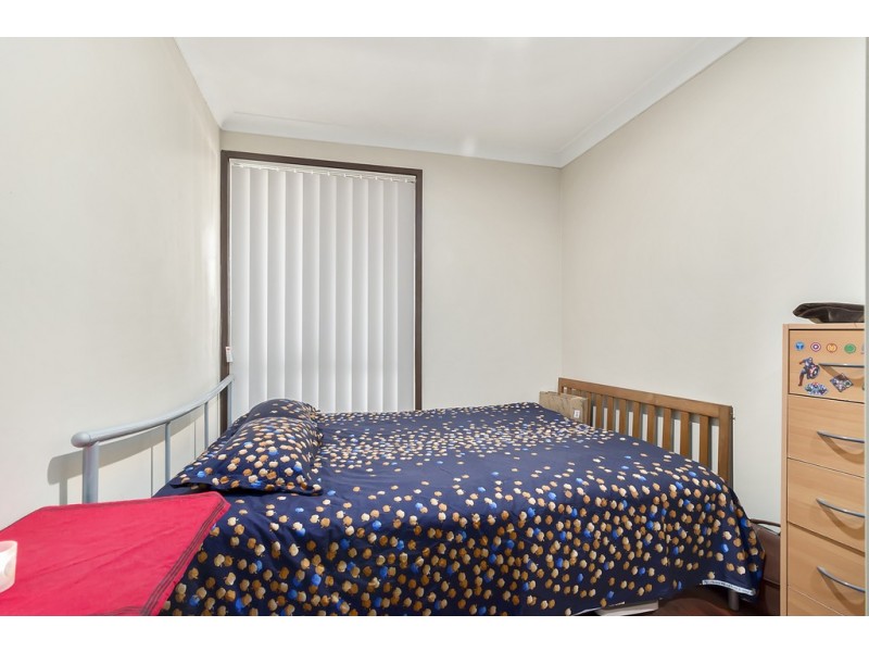 11/28 Kings Road, Ingleburn NSW 2565