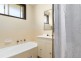 11/28 Kings Road, Ingleburn NSW 2565