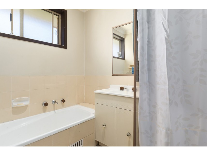 11/28 Kings Road, Ingleburn NSW 2565