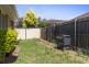 11/28 Kings Road, Ingleburn NSW 2565
