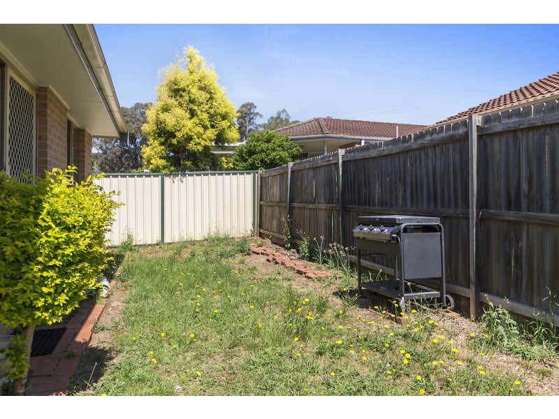 11/28 Kings Road, Ingleburn NSW 2565
