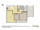 11/28 Kings Road, Ingleburn NSW 2565 Floorplan
