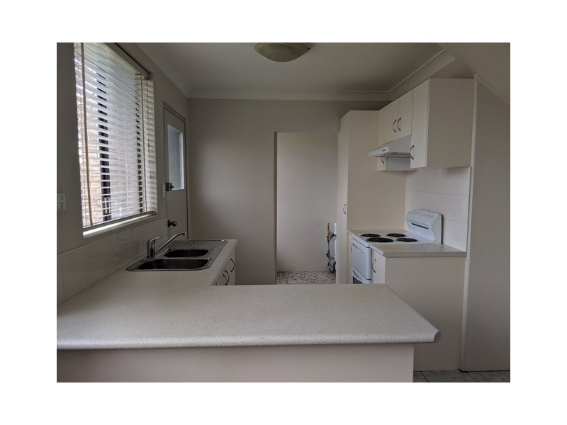 2/41 Currawong Street, Ingleburn NSW 2565