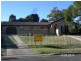 2 Bougainville Rd, Glenfield NSW 2167