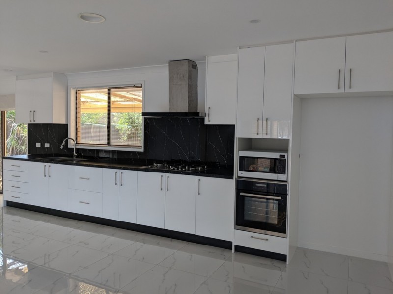 64 Bainbridge Avenue, Ingleburn NSW 2565