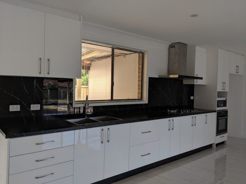 64 Bainbridge Avenue, Ingleburn NSW 2565