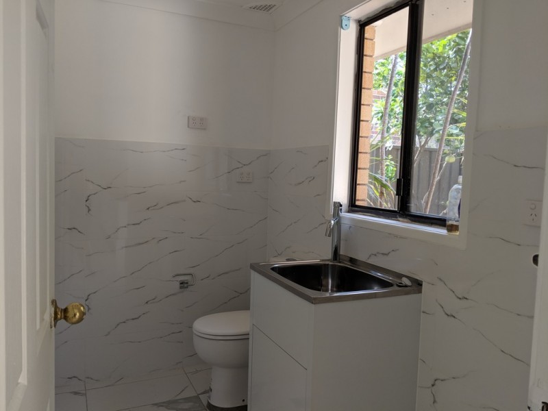 64 Bainbridge Avenue, Ingleburn NSW 2565