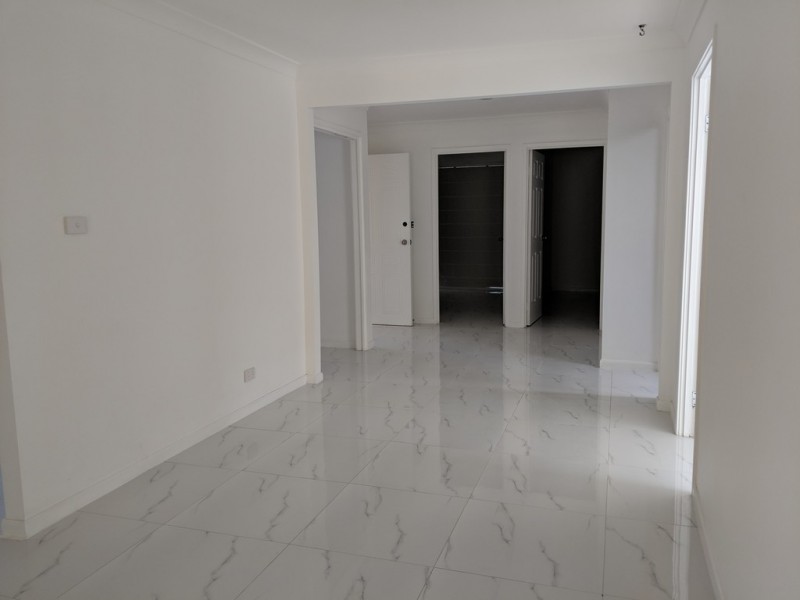 64 Bainbridge Avenue, Ingleburn NSW 2565