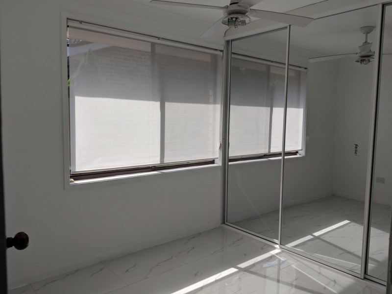 64 Bainbridge Avenue, Ingleburn NSW 2565