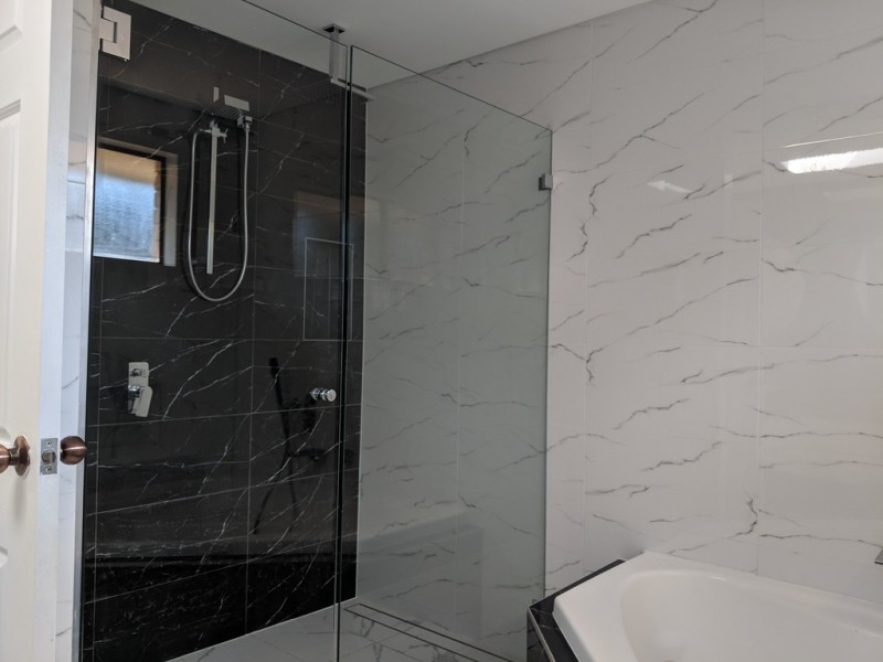 64 Bainbridge Avenue, Ingleburn NSW 2565