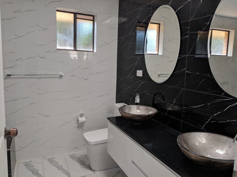 64 Bainbridge Avenue, Ingleburn NSW 2565