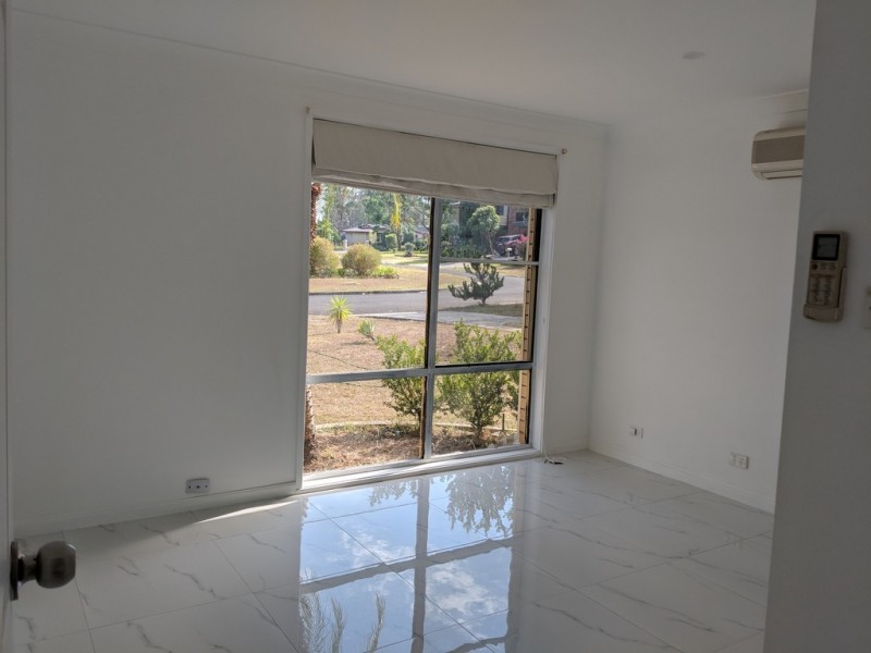 64 Bainbridge Avenue, Ingleburn NSW 2565
