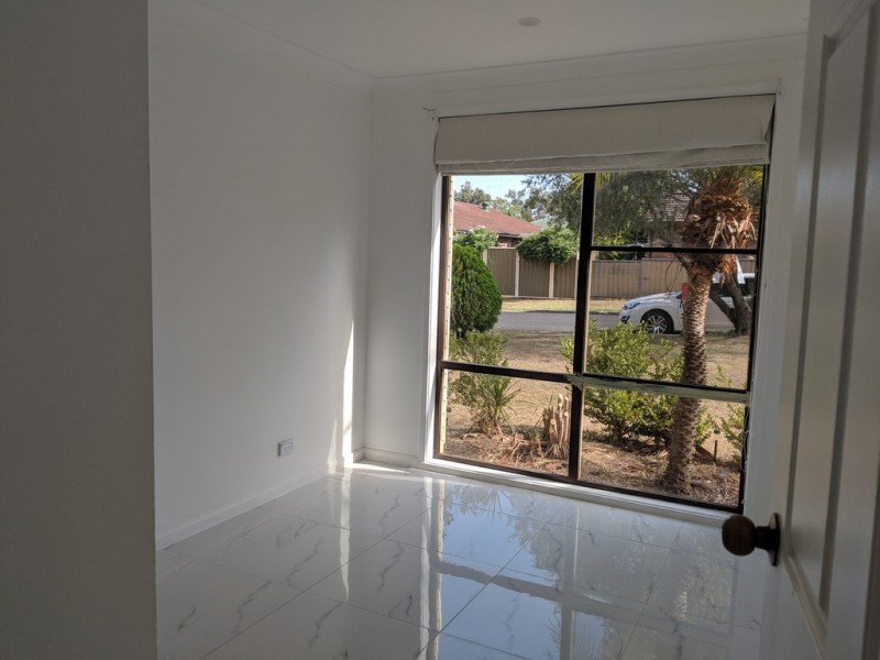 64 Bainbridge Avenue, Ingleburn NSW 2565