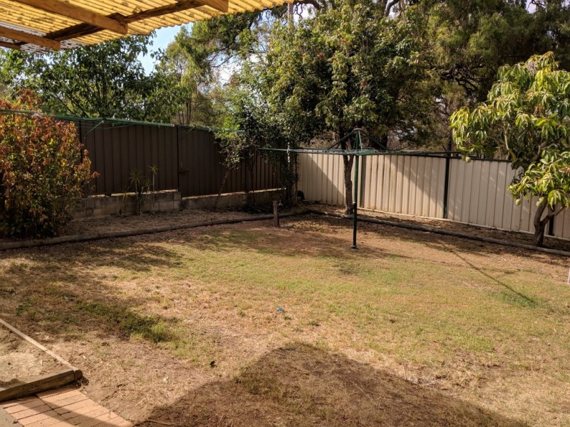 64 Bainbridge Avenue, Ingleburn NSW 2565