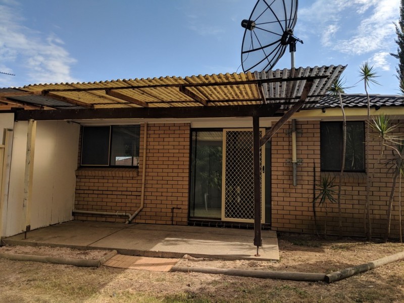 64 Bainbridge Avenue, Ingleburn NSW 2565