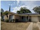 64 Bainbridge Avenue, Ingleburn NSW 2565