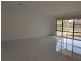64 Bainbridge Avenue, Ingleburn NSW 2565