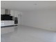 64 Bainbridge Avenue, Ingleburn NSW 2565