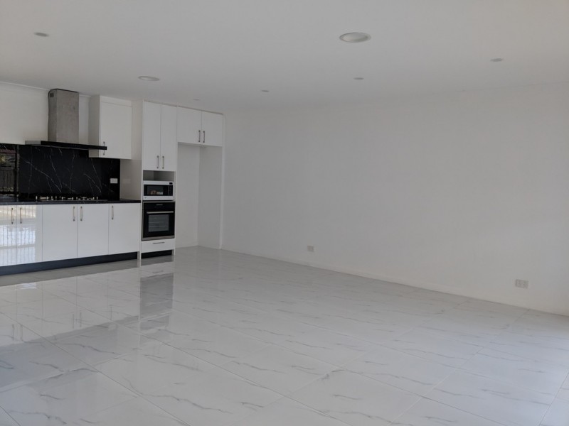 64 Bainbridge Avenue, Ingleburn NSW 2565