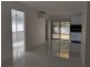 64 Bainbridge Avenue, Ingleburn NSW 2565