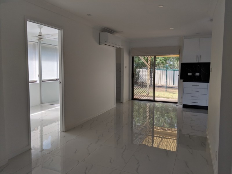 64 Bainbridge Avenue, Ingleburn NSW 2565