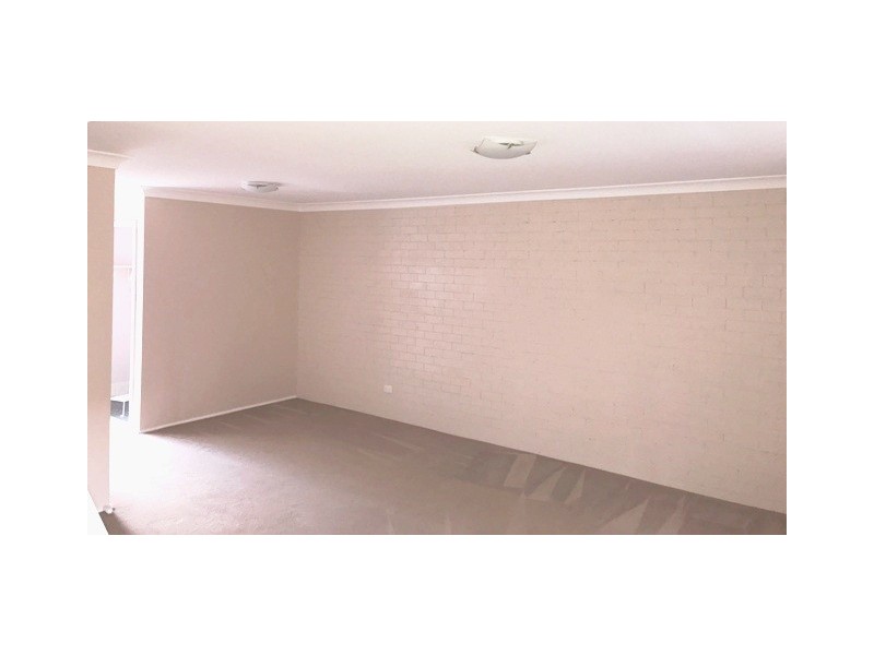 6/29 Myee Road, Macquarie Fields NSW 2564