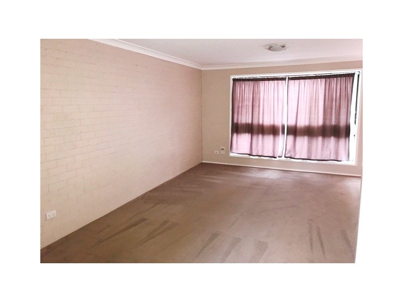 6/29 Myee Road, Macquarie Fields NSW 2564